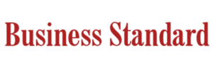 Logo 4