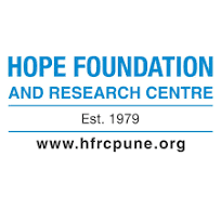 Logo 5
